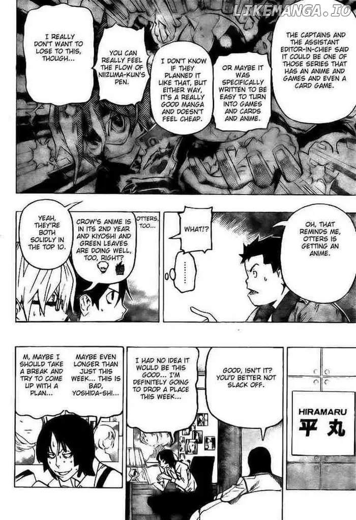 Baku Chapter 74 image 10_optimized